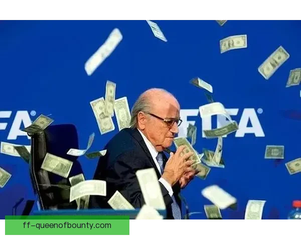 2026世界杯门票抽签仪式在苏黎世举行 全球球迷翘首以待