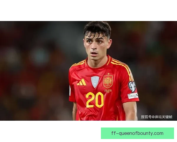 世界杯将至赛场新老交替深度解读关键球员状态成最大看点